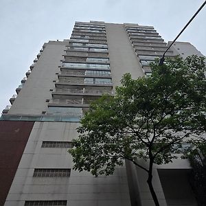 Estudio Superior